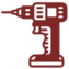 contractor icon