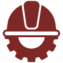 communication icon