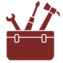 safety icon