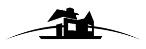 Avalon Construction LLC Logo